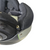 Used Demon PHANTOM AUDIO HELMET MD Snowsport Helmet Adult Black MD 11617-S000343567 View 3