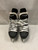 Used CCM JET SPEED FT 655 Intermediate Hockey Skate Intermediate 6.0 11490-S000271389 View 2