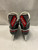 Used CCM JET SPEED FT 655 Intermediate Hockey Skate Intermediate 6.0 11490-S000271389 View 3