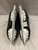 Used Bauer VAPOR X VOLT Senior Hockey Skate Senior 10 11490-S000271388 View 4