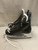 Used Bauer VAPOR X VOLT Senior Hockey Skate Senior 10 11490-S000271387 View 2