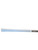 Used Kirkland Signature DRIVER Mens Driver RH HT 11883-S000160051 View 3