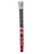 New Golf Pride MCC Platinum Series Red/Gray 11706-JMGGPMCC View 1