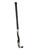 Used TK TRILIUM T2 FH Complete Stick Grey 36 1/2" 11512-S000234910 View 2
