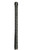 Used TK TRILIUM T2 FH Complete Stick Grey 36 1/2" 11512-S000234910 View 3