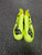 Used New Balance Track & Field Cleats Adult Brown Senior 10.5 11849-S000038695 View 1