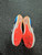 Used Adidas Track & Field Cleats Adult Royal Blue Senior 10 11849-S000038696 View 7