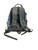 Used Harrow FH Player Carry Bag Navy Blue 11512-S000234916 View 3