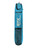 Used STX FH Player Carry Bag Carolina Blue 11512-S000234917 View 1