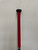 Used Demarini VOLITION 2024 BB/SB Slowpitch Bat 34" 11703-S000208600 View 4