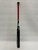 Used Demarini VOLITION 2024 BB/SB Slowpitch Bat 34" 11703-S000208600 View 5