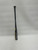 Used Rawlings PLASMA BB/SB USA 2 5/8 Bat 30" 11703-S000208604 View 5
