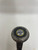 Used Rawlings PLASMA BB/SB USA 2 5/8 Bat 30" 11703-S000208604 View 3