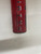 Used Dirty South BBSW6-12 BB/SB USSSA 2 5/8 Bat 30" 11703-S000208603 View 4
