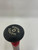 Used Dirty South BBSW6-12 BB/SB USSSA 2 5/8 Bat 30" 11703-S000208603 View 6