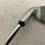 Used Tommy Armour AXIAL Mens Iron Set RH 5I-PW 11855-S000201642 View 6