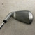 Used Tommy Armour AXIAL Mens Iron Set RH 5I-PW 11855-S000201642 View 4