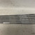 Used Tommy Armour AXIAL Mens Iron Set RH 5I-PW 11855-S000201642 View 12