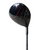 Used Callaway RAZR X BLACK TI Mens Driver RH 10.5 Degree View 2