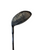 Used Callaway RAZR X BLACK TI Mens Driver RH 10.5 Degree View 3