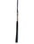 Used Tommy Armour 835 Mens Putter RH View 4