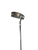 Used Top Flite TOUR Mens Putter RH View 3
