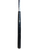 Used Top Flite TOUR Mens Putter RH View 2