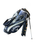 Used Callaway GOLF BAG Mens Stand Bag Black View 1