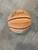 Used Baden CONTENDER Basketball Adult Outdoor 11614-S000234259 View 1