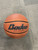 Used Baden CONTENDER Basketball Adult Outdoor 11614-S000234269 View 1