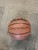 Used Baden CONTENDER Basketball Adult Outdoor 11614-S000234268 View 1