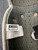 Used Easton Catchers Leg Guards Black Youth 11162-S000450635 View 6