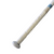 Used Easton FS50 FASTPITCH BAT 28IN -10 BB/SB Fastpitch Bat 28" 11617-S000343570 View 3