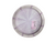 Used Latitude 64 SAINT Disc Golf Driver Pink 11613-S000179987 View 2