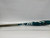 Used Marucci F5 BB/SB USSSA 2 3/4 Bat 30" 11911-S000011461 View 2