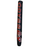 Used Super Stroke ODYSSEY Golf Accessory 11706-S000374667 View 1