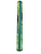 Used Super Stroke HULK Golf Accessory 11706-S000374664 View 2