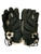 Used STX STALLION 50 Lacrosse Gloves Mens Black 10" 11512-S000234919 View 2