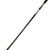 Used Cleveland TOUR ACTION 588 Golf Wedge Mens RH Unknown Degree 11484-S000301439 View 5