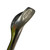 Used Cleveland TOUR ACTION 588 Golf Wedge Mens RH Unknown Degree 11484-S000301439 View 3