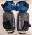 Used Easton 4ST Senior Elbow Pads LG 11774-S000087621 View 1