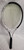 Used Prince RACQUET Adult Tennis Racquet Black 4 5/8" 11774-S000087623 View 2