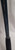 Used Prince RACQUET Adult Tennis Racquet Grey 4 5/8" 11774-S000087624 View 2