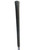 Used Callaway RAZOR Women Individual Iron RH 8 Iron 11774-S000087633 View 5