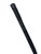 Used Callaway RAZOR Women Individual Iron RH 8 Iron 11774-S000087633 View 4