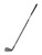 Used Callaway RAZOR Women Individual Iron RH 8 Iron 11774-S000087633 View 3