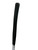Used BIONIK 101 Mens Putter RH 11932-S000170126 View 3