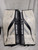 Used Bauer PRODIGY COMPLETE ROAD SET Street Leg Pads White SM 11774-S000087638 View 1