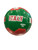 Used ESPN ITALY All Size Soccer Ball Red 5 11884-S000062056 View 1