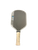 Used JOOLA HYPERION Pickleball Racquet Black 11770-S000069516 View 2